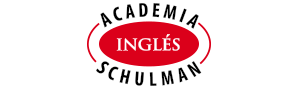 Academia Schulman